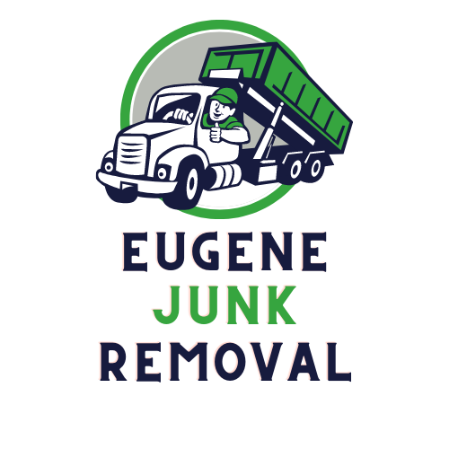 Eugene Junk Removal